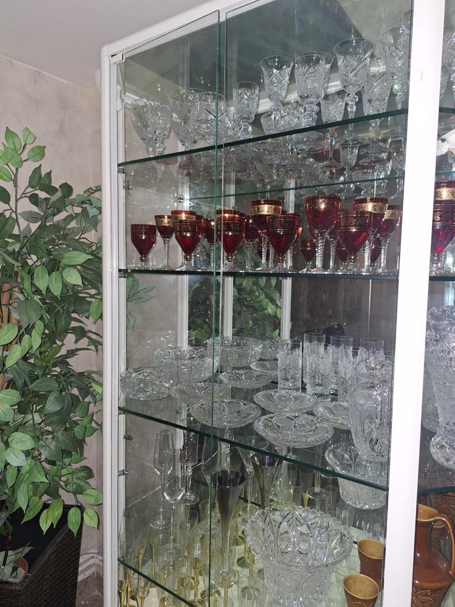 Meduza Wellness Spa S Ubytovanim Hlohovec Εξωτερικό φωτογραφία