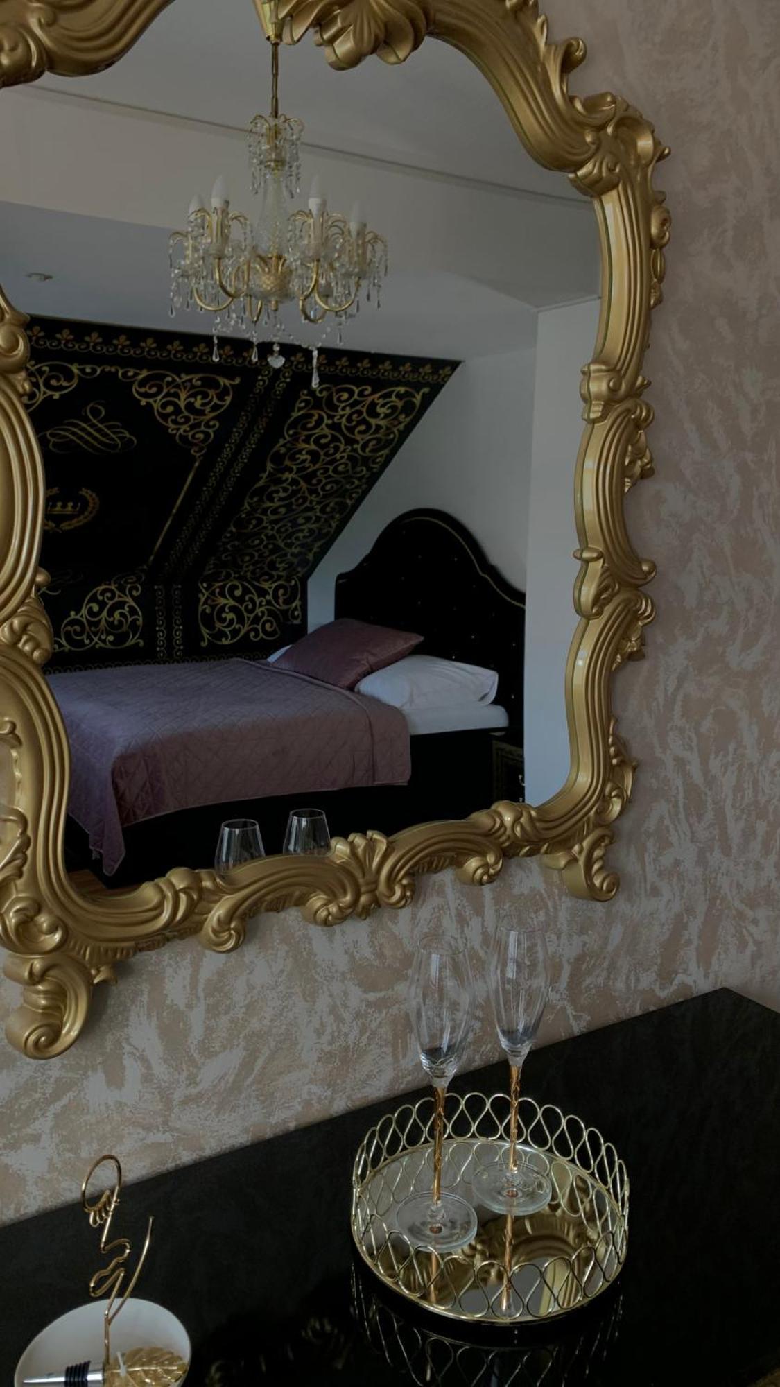 Meduza Wellness Spa S Ubytovanim Hlohovec Εξωτερικό φωτογραφία