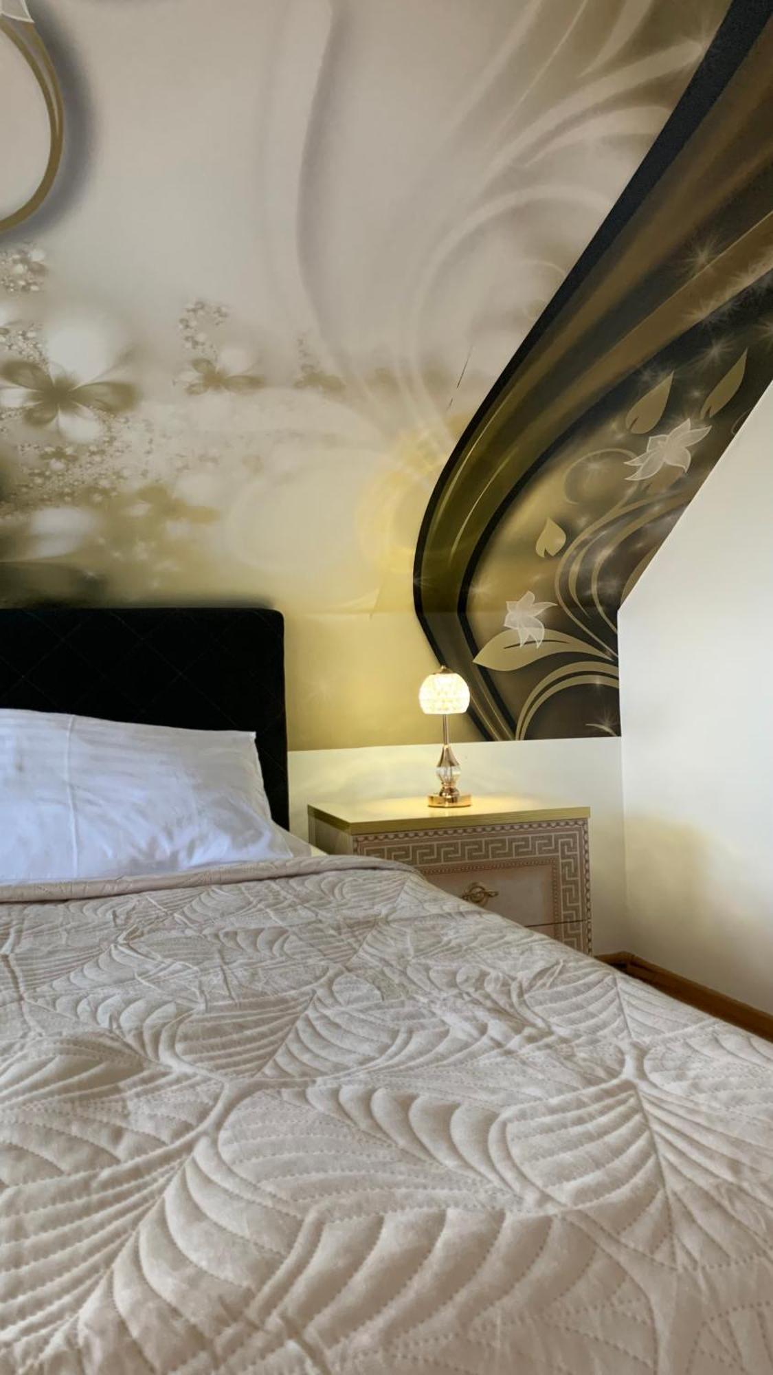 Meduza Wellness Spa S Ubytovanim Hlohovec Εξωτερικό φωτογραφία